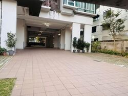 Melrose Ville (D15), Apartment #602918661